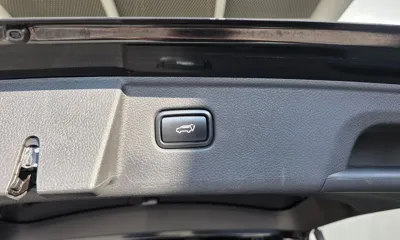 Kia Mohave 2022, 56427 км, за 32900000 KRW - фото 35