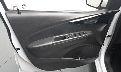 ChevroletGMDaewoo Spark 2020, 49255 км, за 7500000 KRW - фото 24