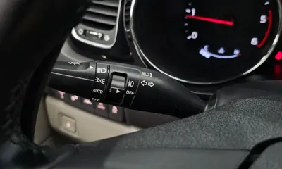 Kia Canival 2018, 41231 км, за 18900000 KRW - фото 34