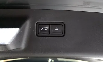 Hyundai Santafe 2024, 86754 км, за 31000000 KRW - фото 44