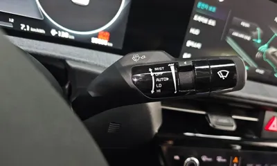 Kia EV6 2022, 95696 км, за 26900000 KRW - фото 27