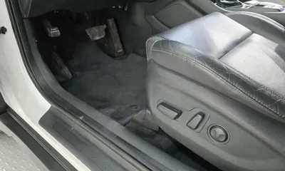 Hyundai Tucson 2019, 90254 км, за 15700000 KRW - фото 18