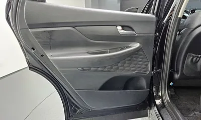 Hyundai Santafe 2019, 65857 км, за 18500000 KRW - фото 25