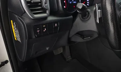 Kia Sportage 2018, 88412 км, за 12700000 KRW - фото 14