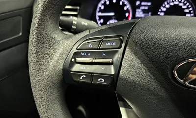 Hyundai Avante 2019, 39041 км, за 13300000 KRW - фото 16