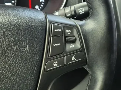 Kia Sorento 2014, 105578 км, за 7990000 KRW - фото 15