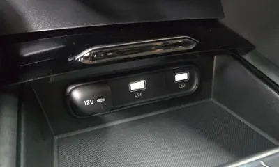 Kia K5 2023, 51916 км, за 16200000 KRW - фото 30