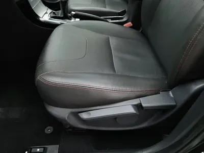 BYD Surui 2015, 105800 км, за 6899 CNY - фото 20