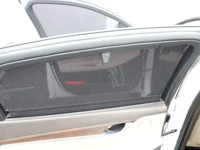 Hyundai Grandeur 2018, 187718 км, за 12500000 KRW - фото 12