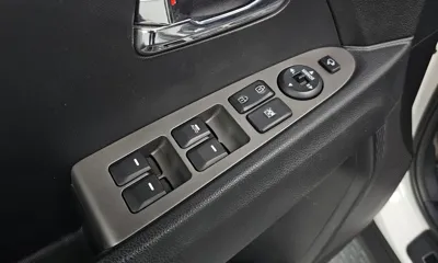 Kia Sportage 2015, 115500 км, за 8900000 KRW - фото 28