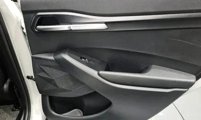 Kia Seltos 2025, 12173 км, за 23200000 KRW - фото 25