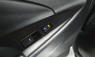 Hyundai Sonata 2014, 183260 км, за 4500000 KRW - фото 19