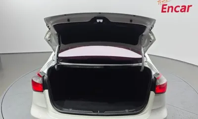 Kia K3 2013, 112695 км, за 5900000 KRW - фото 20