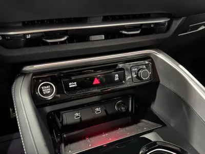 Audi Q5 2025, 17 км, за 86000000 KRW - фото 9