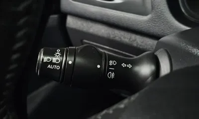Renault-KoreaSamsung SM5 2014, 69793 км, за 3990000 KRW - фото 29