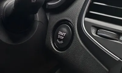 Renault-KoreaSamsung SM6 2016, 44474 км, за 9500000 KRW - фото 16