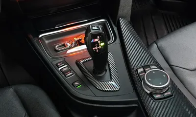 BMW Gran Turismo 2015, 234870 км, за 6900000 KRW - фото 9