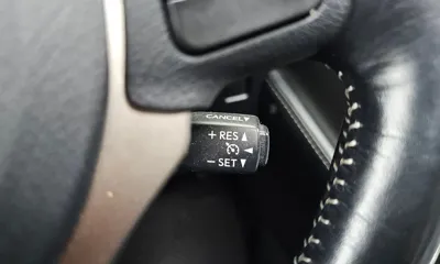 Lexus NX 2017, 88389 км, за 27700000 KRW - фото 27
