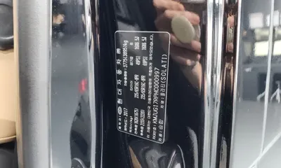 Hyundai Solati 2017, 147999 км, за 28800000 KRW - фото 27
