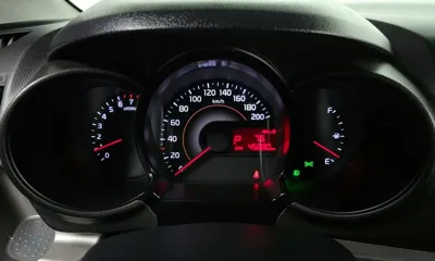 Kia Ray 2019, 45880 км, за 10190000 KRW - фото 8