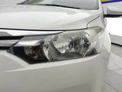 Toyota Vios 2016, 123000 км, за 26800 CNY - фото 5