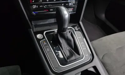 Volkswagen Passat 2022, 138125 км, за 19200000 KRW - фото 9