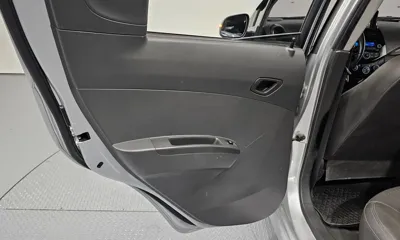 ChevroletGMDaewoo Spark 2014, 140169 км, за 3200000 KRW - фото 25