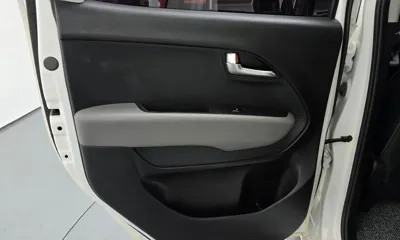 Kia Ray 2022, 93682 км, за 11800000 KRW - фото 25