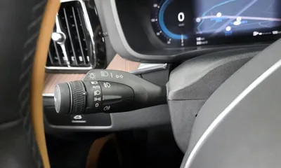 Volvo XC60 2023, 46071 км, за 43300000 KRW - фото 27