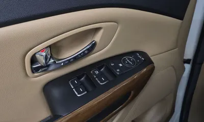 Kia Canival 2016, 124224 км, за 11990000 KRW - фото 18