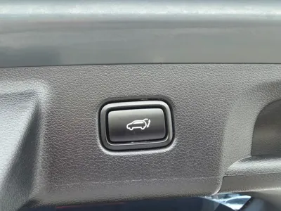 Hyundai Palisade 2022, 63088 км, за 25900000 KRW - фото 8