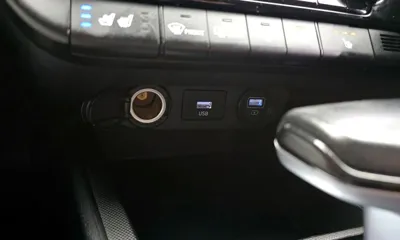 Hyundai Avante 2021, 108029 км, за 13990000 KRW - фото 27