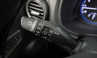 Hyundai Kona 2018, 89538 км, за 14300000 KRW - фото 16