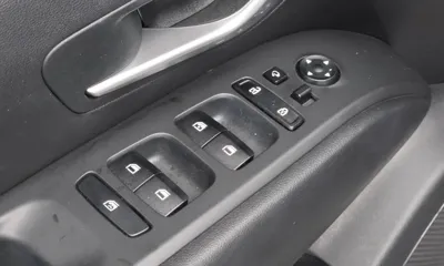 Hyundai Tucson 2023, 47509 км, за 23900000 KRW - фото 28