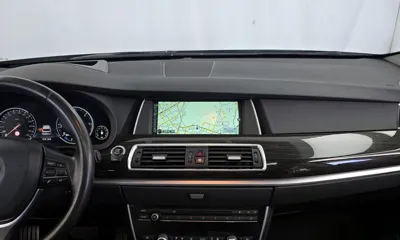 BMW Gran Turismo 2014, 104146 км, за 13700000 KRW - фото 12