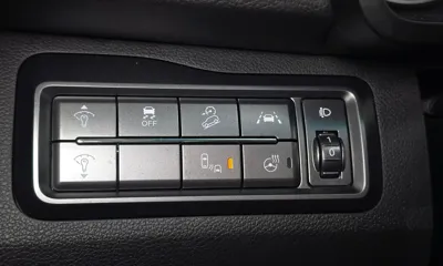 KG_Mobility_Ssangyong TIBOLI 2020, 91132 км, за 12100000 KRW - фото 16