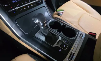 Kia Canival 2023, 56640 км, за 27990000 KRW - фото 9