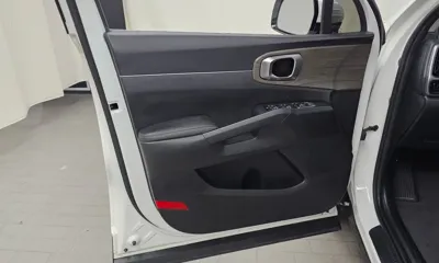 Kia Sorento 2021, 114490 км, за 18700000 KRW - фото 24