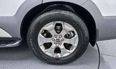 Kia Mohave 2017, 73901 км, за 19800000 KRW - фото 21