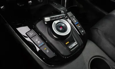 Kia Seltos 2026, 18575 км, за 26700000 KRW - фото 9