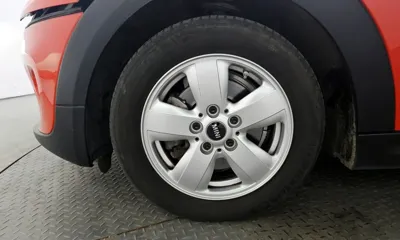 MINI Cooper 2019, 78477 км, за 11500000 KRW - фото 5