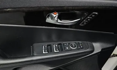 Kia Sorento 2015, 120704 км, за 12500000 KRW - фото 16