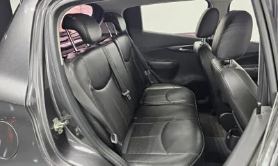 ChevroletGMDaewoo Spark 2016, 145716 км, за 4200000 KRW - фото 26