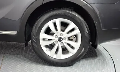 Kia Sorento 2016, 60128 км, за 13400000 KRW - фото 21