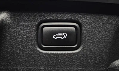 Hyundai Palisade 2019, 73312 км, за 25900000 KRW - фото 20