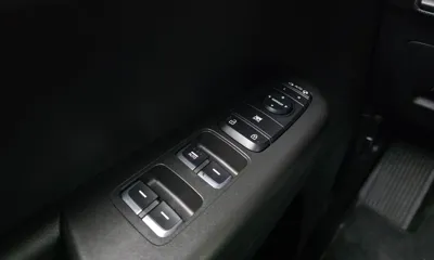 Kia Sportage 2016, 69111 км, за 12500000 KRW - фото 13