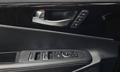 Kia Sorento 2018, 88210 км, за 17990000 KRW - фото 13