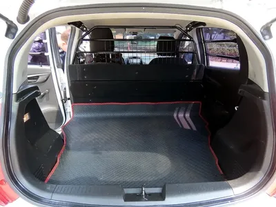ChevroletGMDaewoo Spark 2019, 76527 км, за 4900000 KRW - фото 18