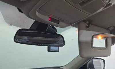 Renault-KoreaSamsung QM6 2017, 121422 км, за 9000000 KRW - фото 27