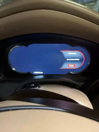 Cadillac Escalade 2018, 116000 км, за 36500000 KRW - фото 6